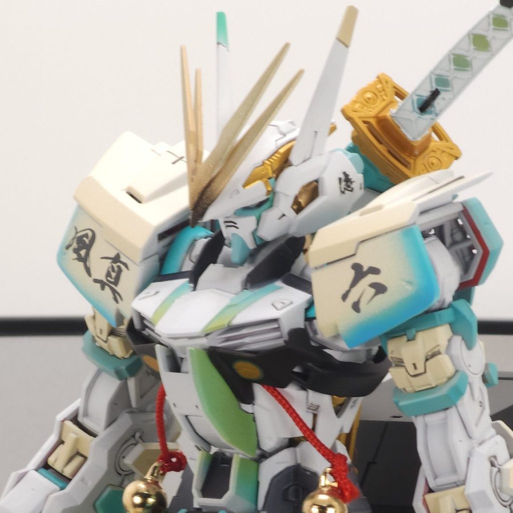 20240208_211109-2-aspect-ratio