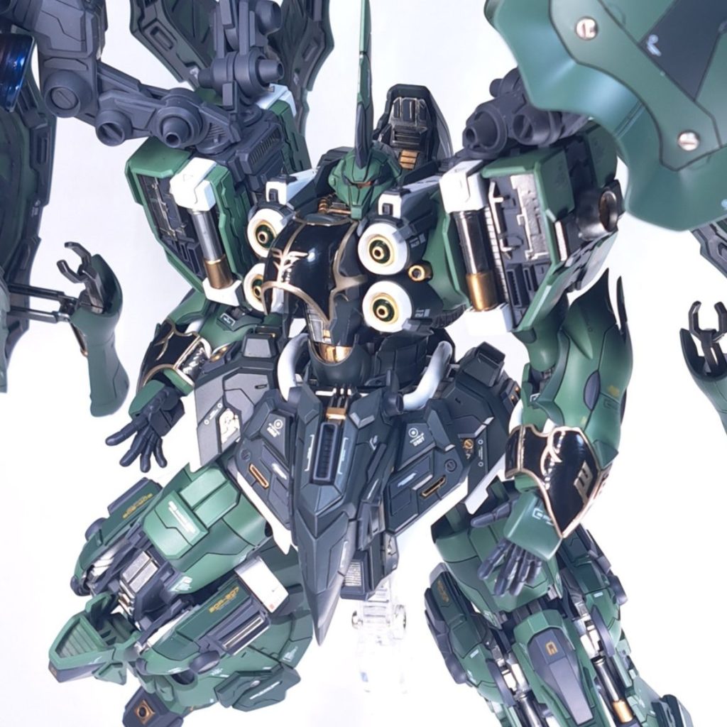 2024020904140372-3-aspect-