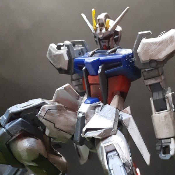 ぼくのはこにわ