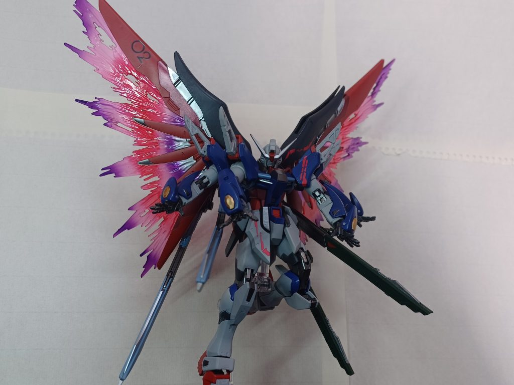 表紙。宿難にしか見えないのは私だけではないはず。