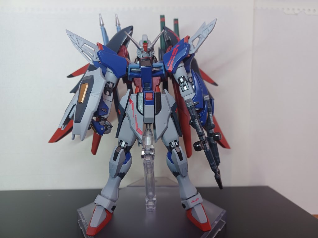 ぼったち状態。(特に書くことないので、シン・アスカの名言でもおいときます。)「なんでこんなこと…また戦争がしたいのか!あんた達は!!」