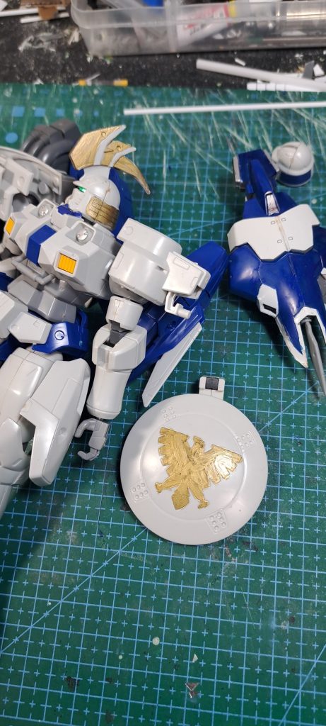 組み立て済みを激安で購入