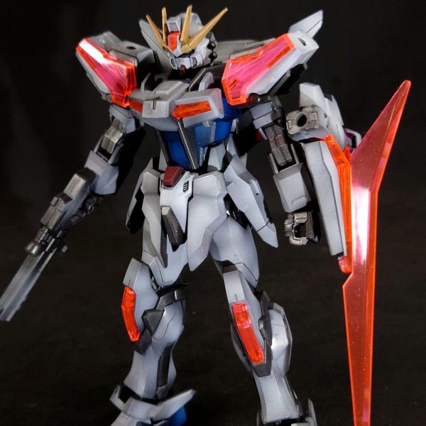 1dayエクシードギャラクシー