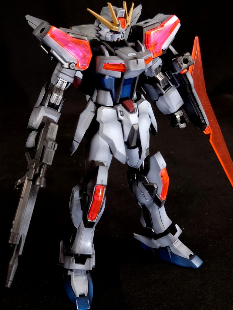 1dayエクシードギャラクシー–4枚目/制作者：やっすおう