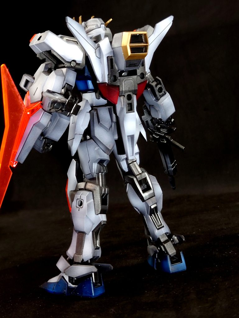 1dayエクシードギャラクシー–6枚目/制作者：やっすおう