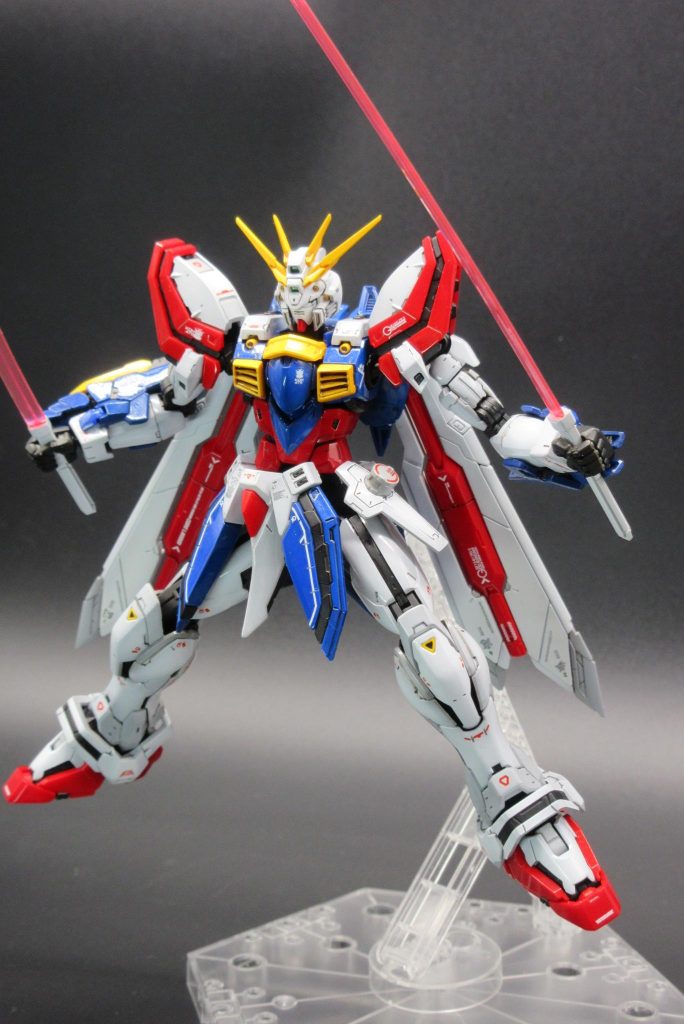 ここまで観て頂きありがとうございました！