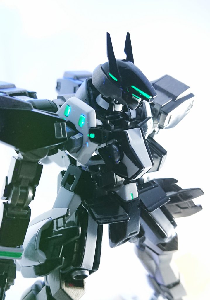 とりあえず光ると嬉しいですよね☺️