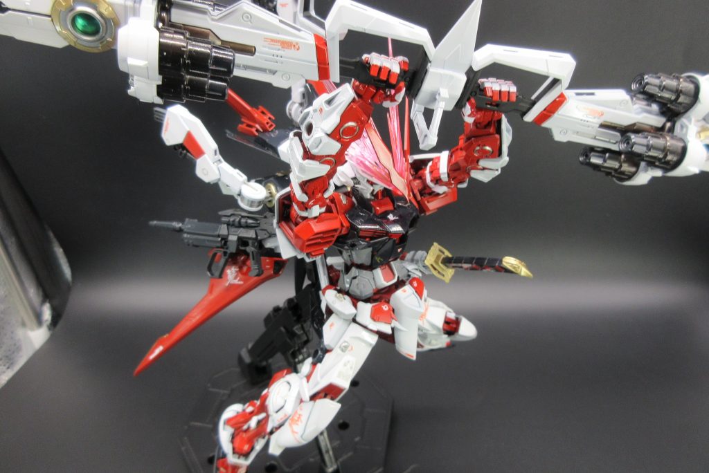 ここまで観て頂きありがとうございました！