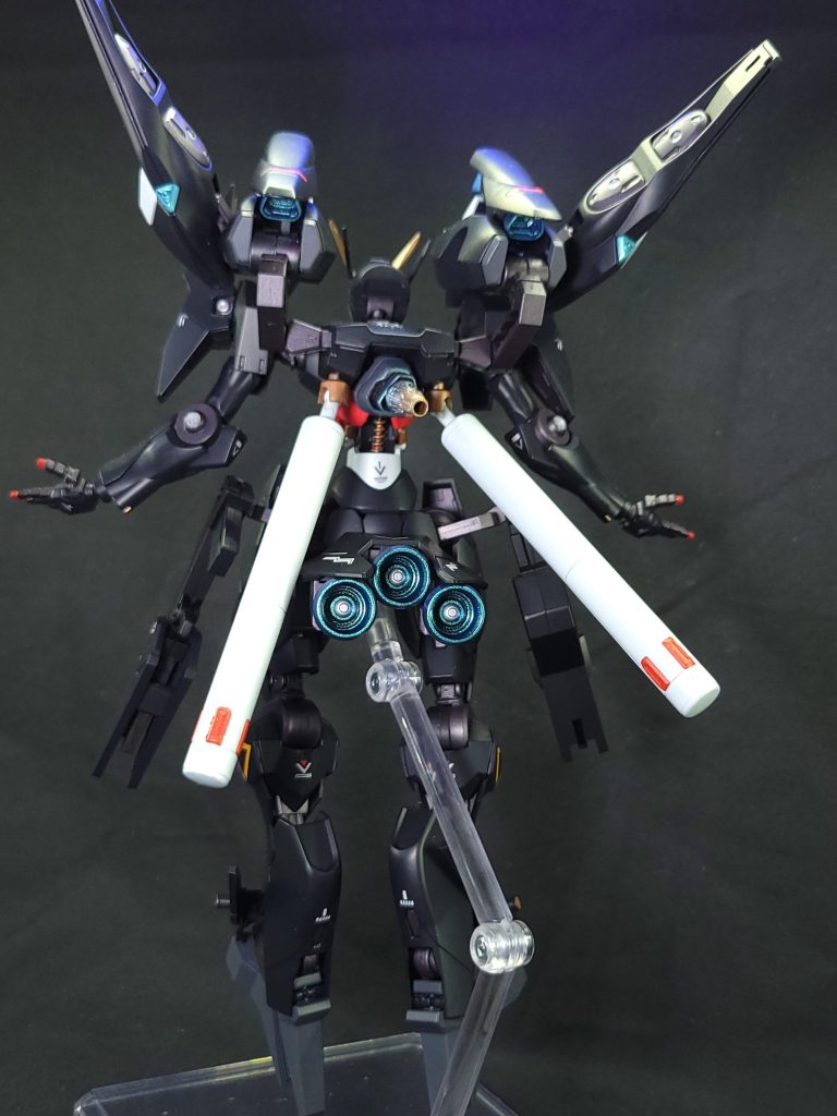 ファラクト·ホルアクティ–4枚目/制作者：oraju