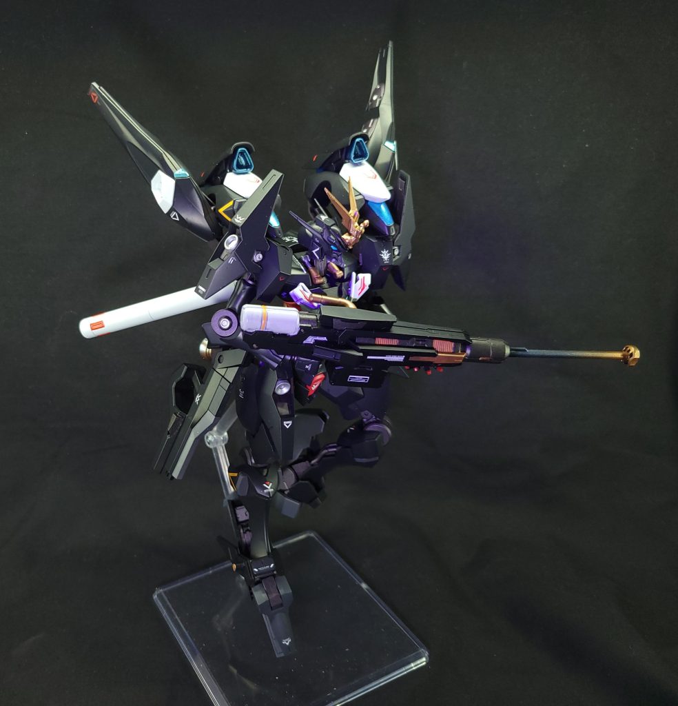 ファラクト·ホルアクティ–7枚目/制作者：oraju