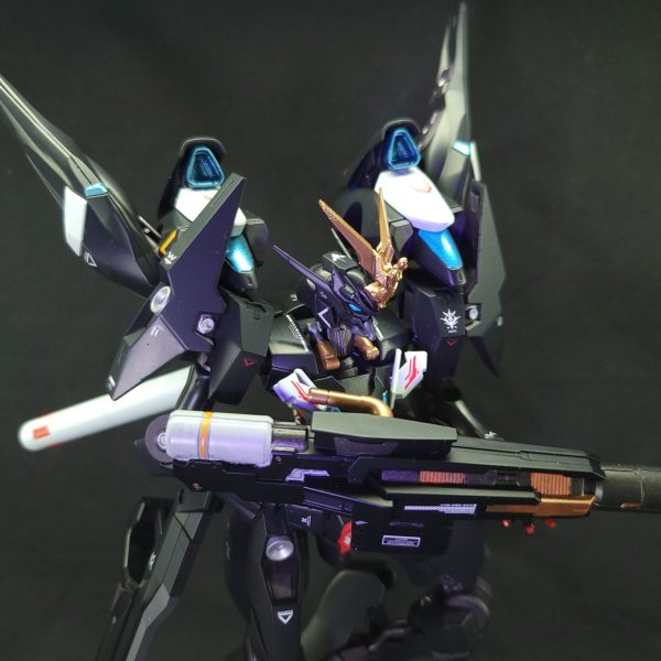 ファラクト·ホルアクティ