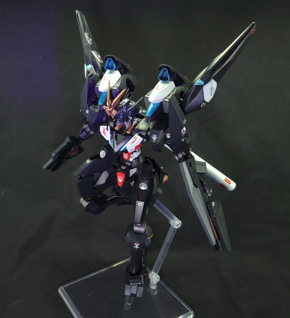 ファラクト·ホルアクティ–5枚目/制作者：oraju