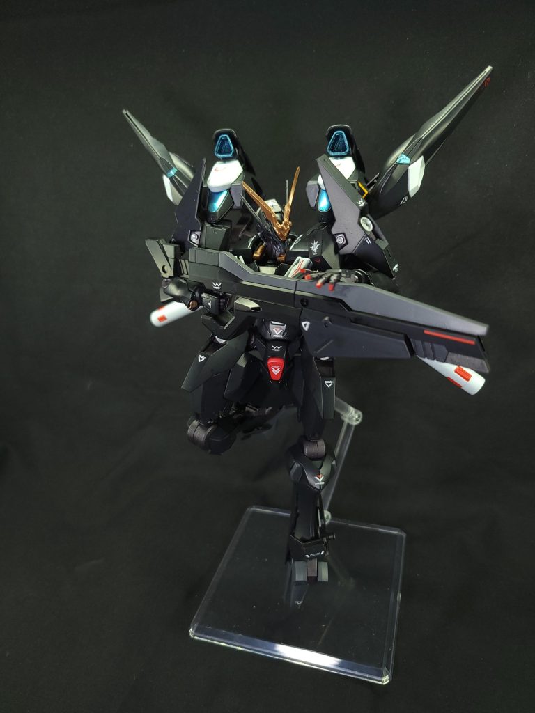 ファラクト·ホルアクティ–6枚目/制作者：oraju