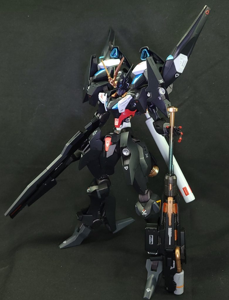 ファラクト·ホルアクティ–2枚目/制作者：oraju