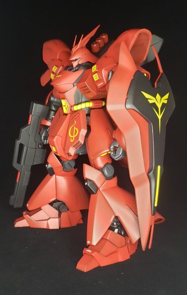 サザビー–3枚目/制作者：@m19135072