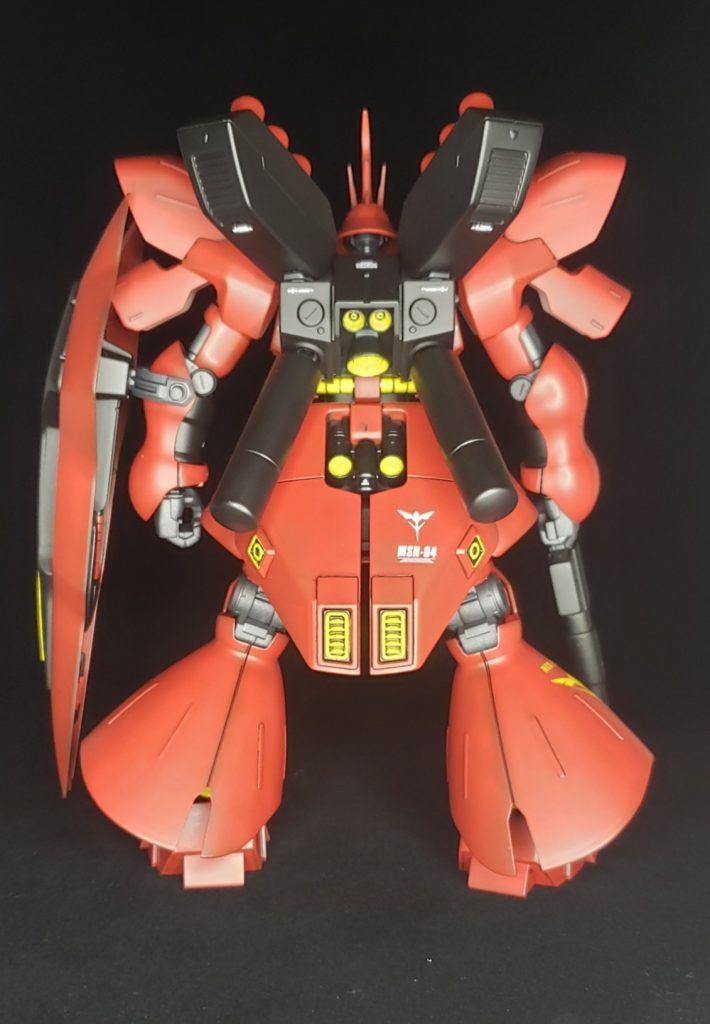 サザビー–2枚目/制作者：@m19135072