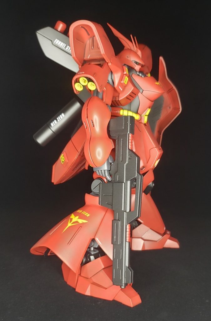 サザビー–4枚目/制作者：@m19135072