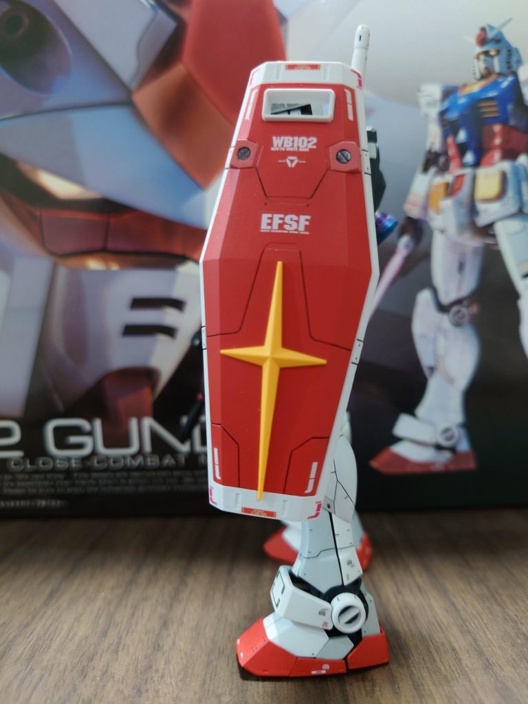 RX-78-2–4枚目/制作者：RX-1984