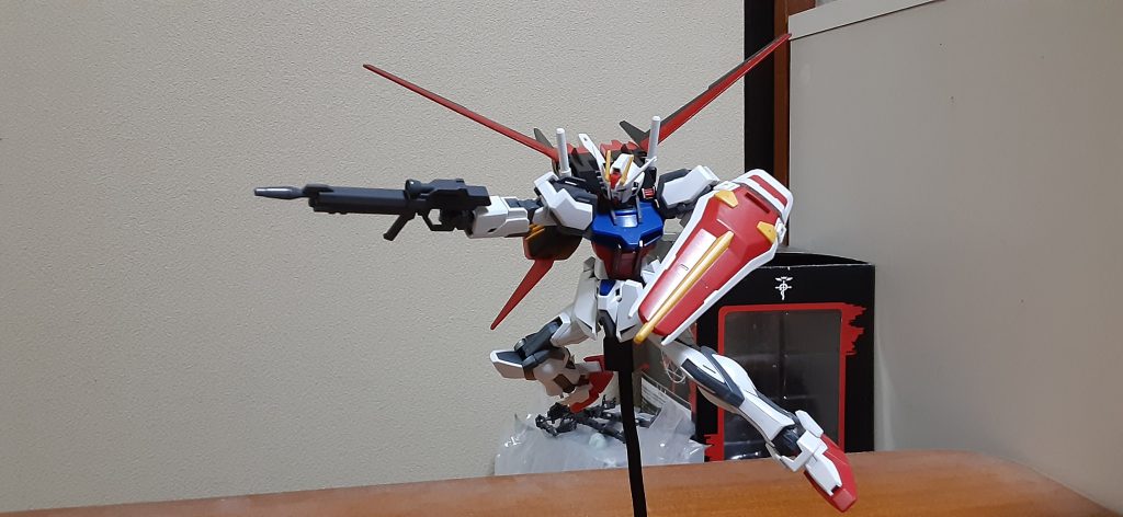 文面が長くなりましたが、SEEDテンションなので許してくださいw 以上ありがとうございました。