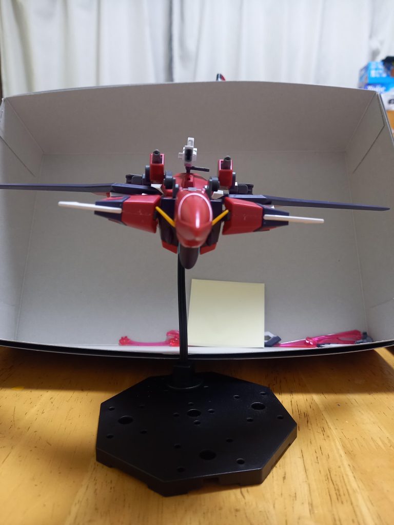 イモジャをちょっとだけでも薄く–2枚目/制作者：disk