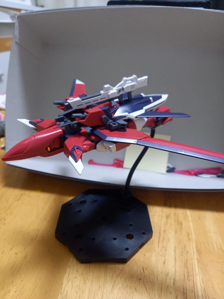 イモジャをちょっとだけでも薄く–4枚目/制作者：disk