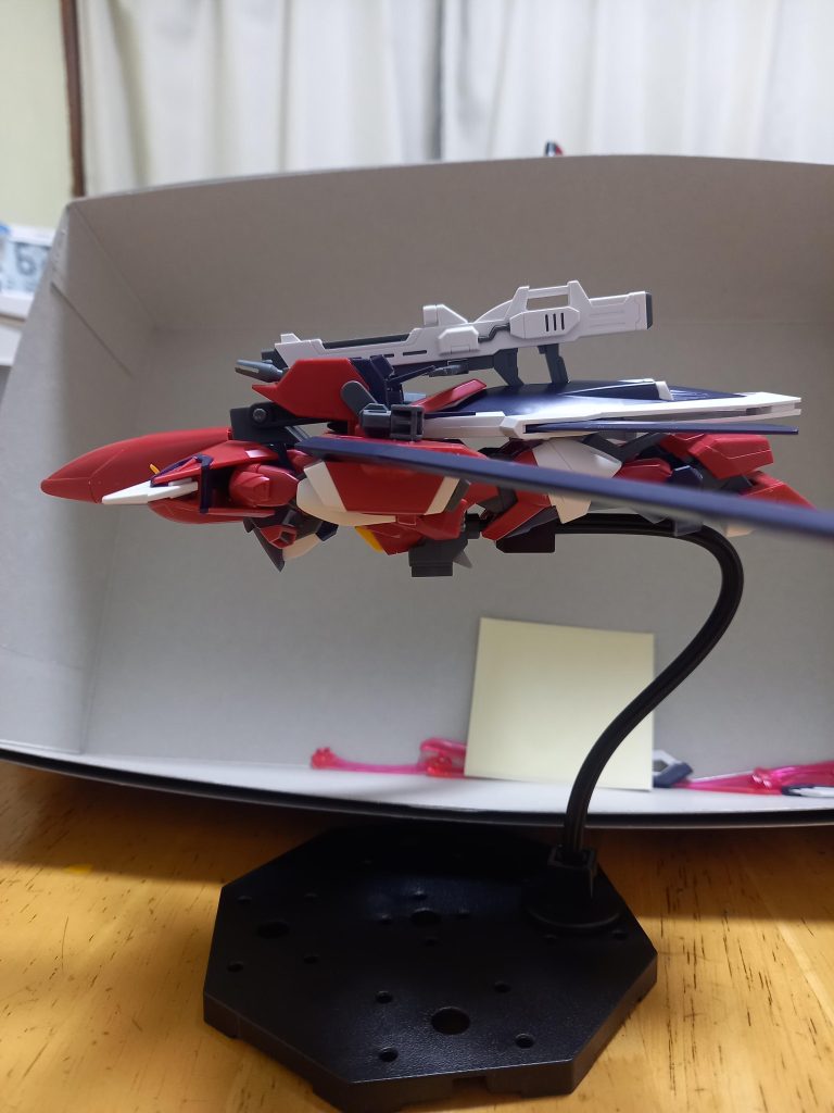 イモジャをちょっとだけでも薄く–3枚目/制作者：disk