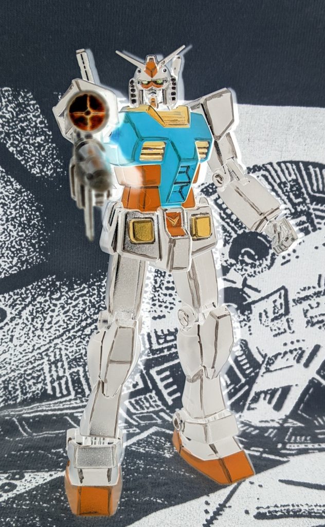 こんなん出ましたけど〜♪