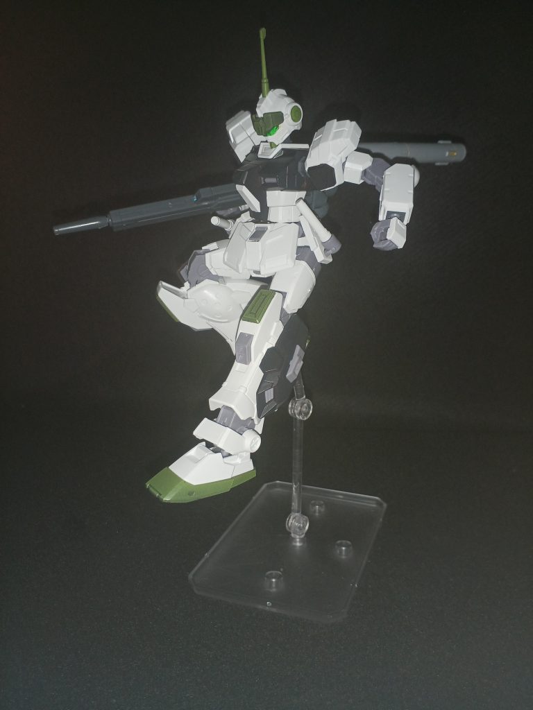 このポーズが私の中でトップの写真です✨