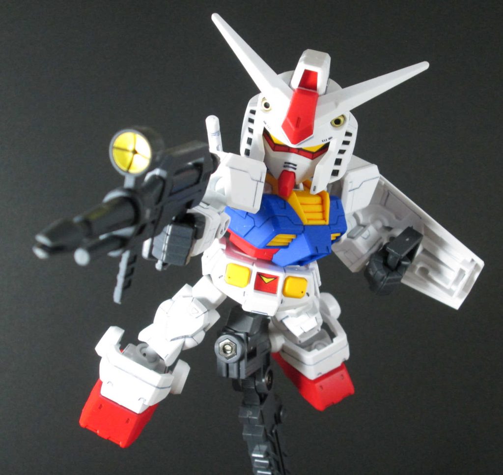 以上です。最後までご覧頂きありがとうございます！