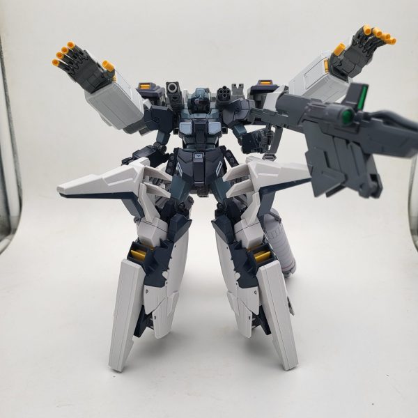 ナラティブガンダムのガンプラ作品一覧｜GUNSTA（ガンスタ）