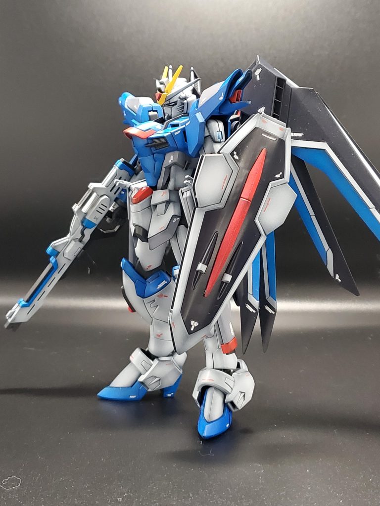 ライジングフリーダム–3枚目/制作者：uc_255.255.255.0