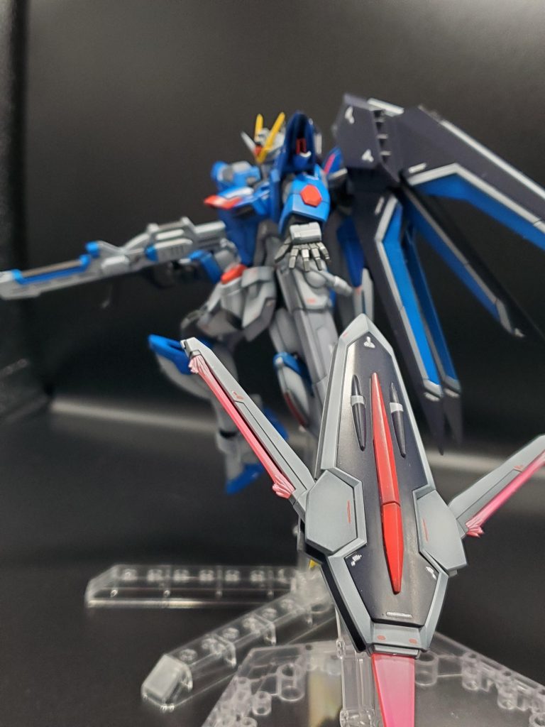 ライジングフリーダム–4枚目/制作者：uc_255.255.255.0