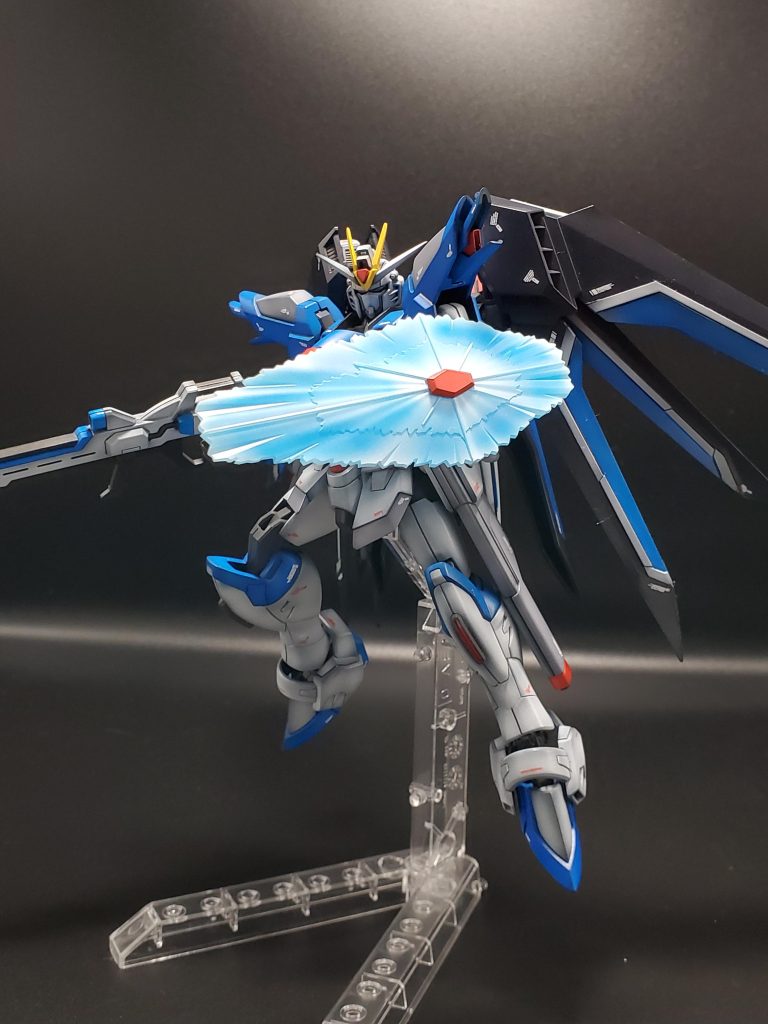 ライジングフリーダム–5枚目/制作者：uc_255.255.255.0