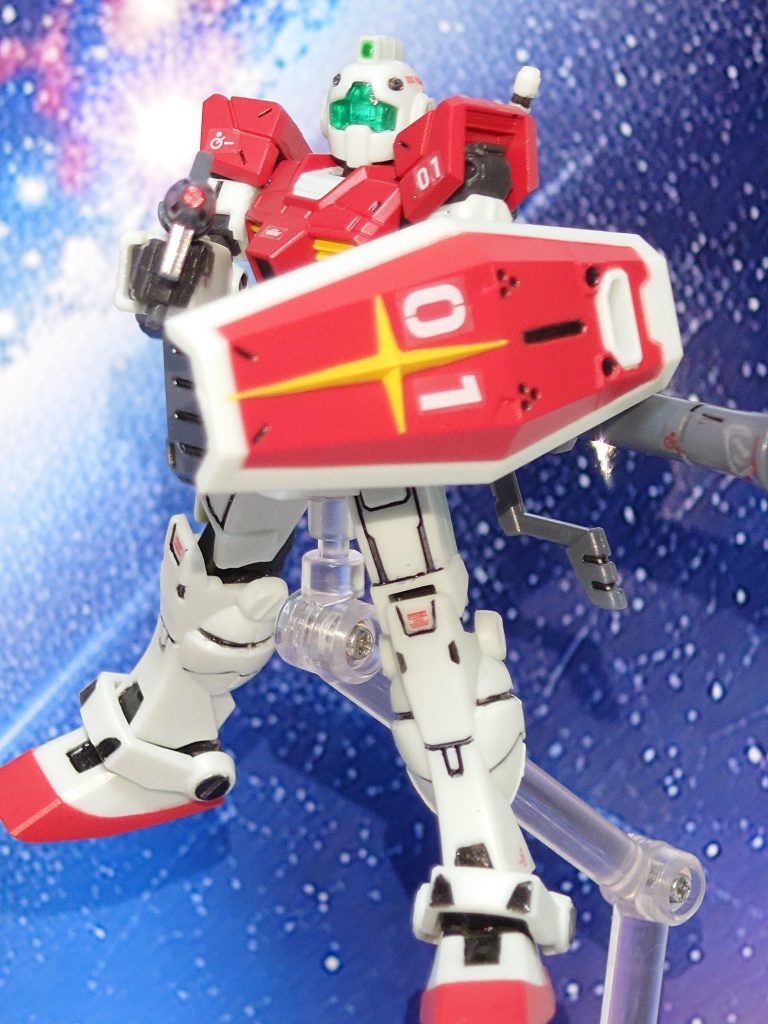 数字入れるの良いですよね