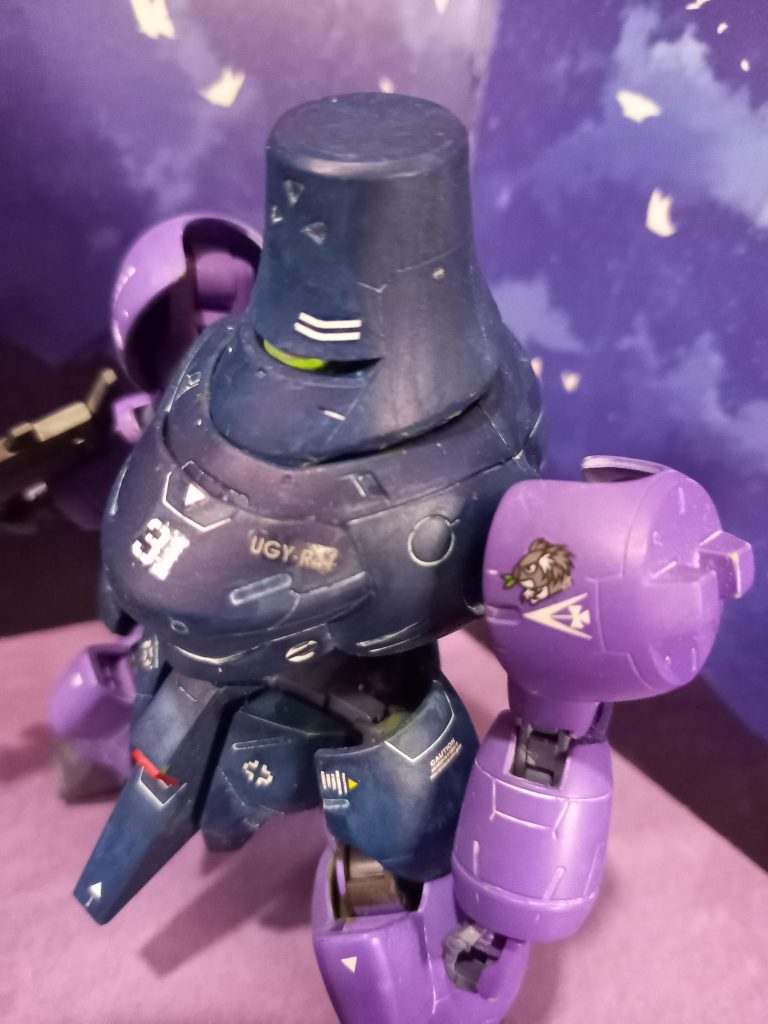 コアラマークと掛布の31