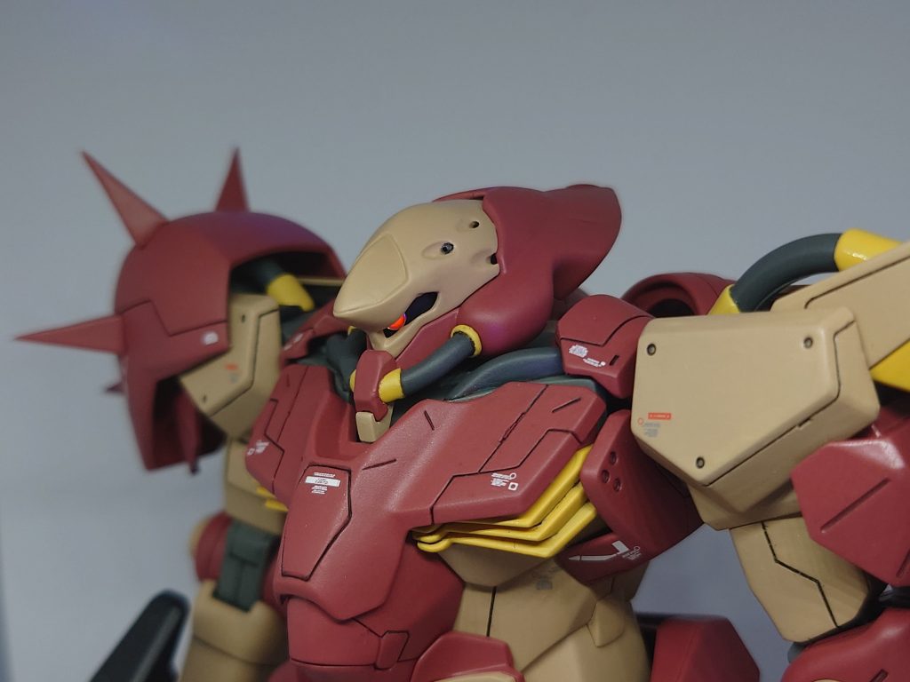 ご覧いただきありがとうございました。