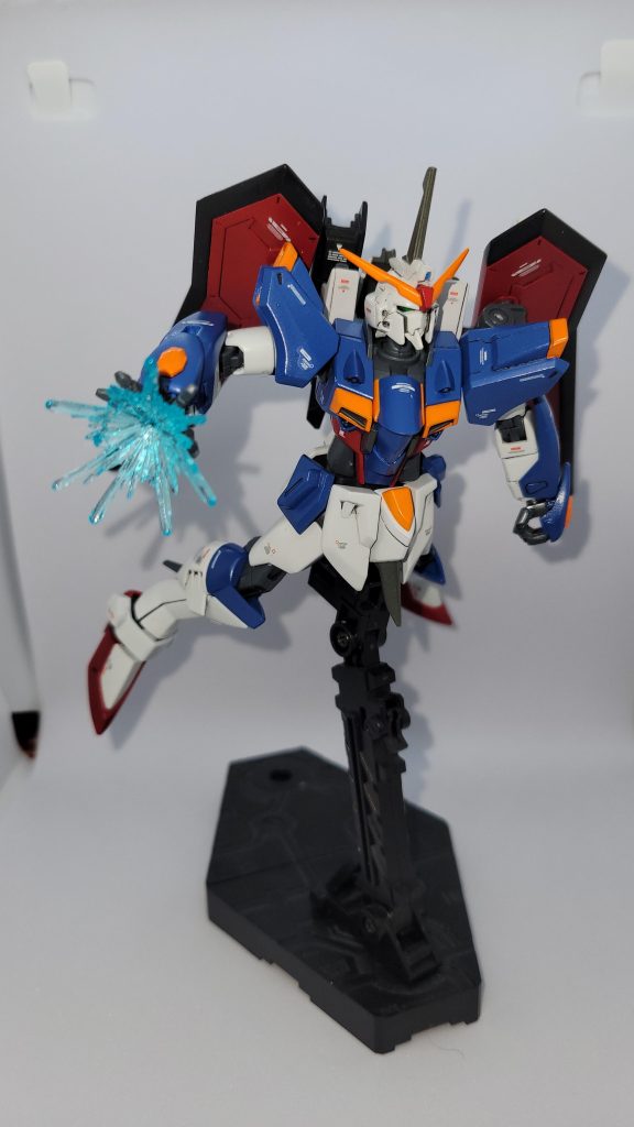 パルマも仕様可能