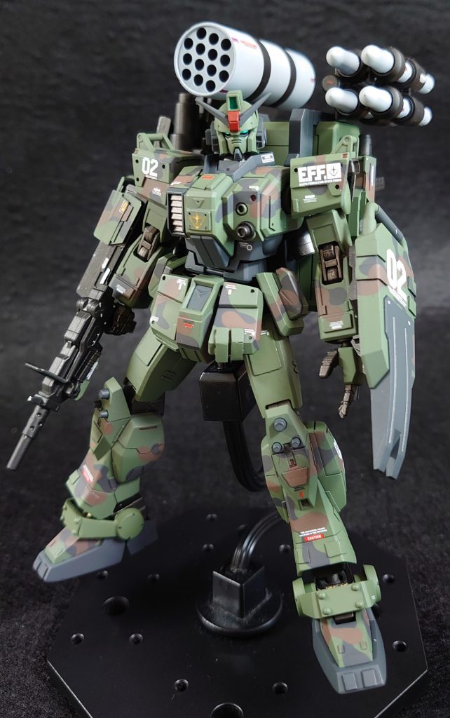 ご覧いただきありがとうございました！