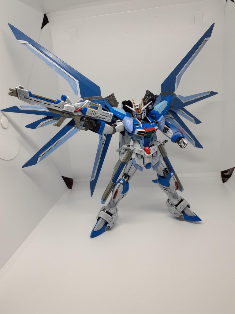 ライジングフリーダム–4枚目/制作者：miitora