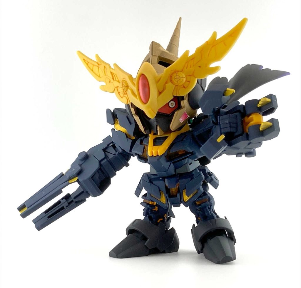 以上です。最後までご覧頂きありがとうございます！