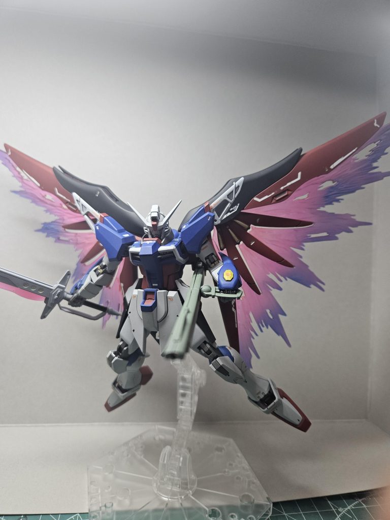 名無し砲めっちゃ持たせるのムズいのだが💦