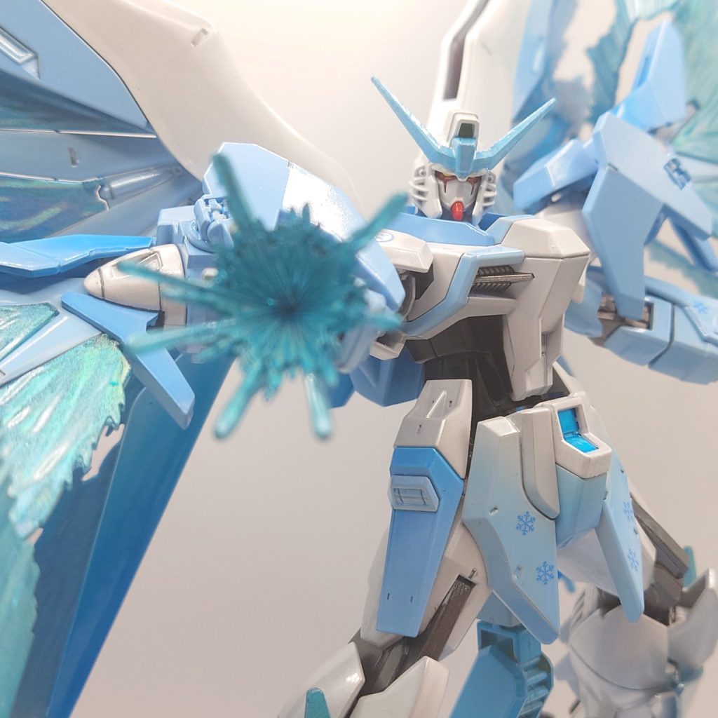 白雪②ゆきりんさん専用 20240218_192347-2-aspect-ratio