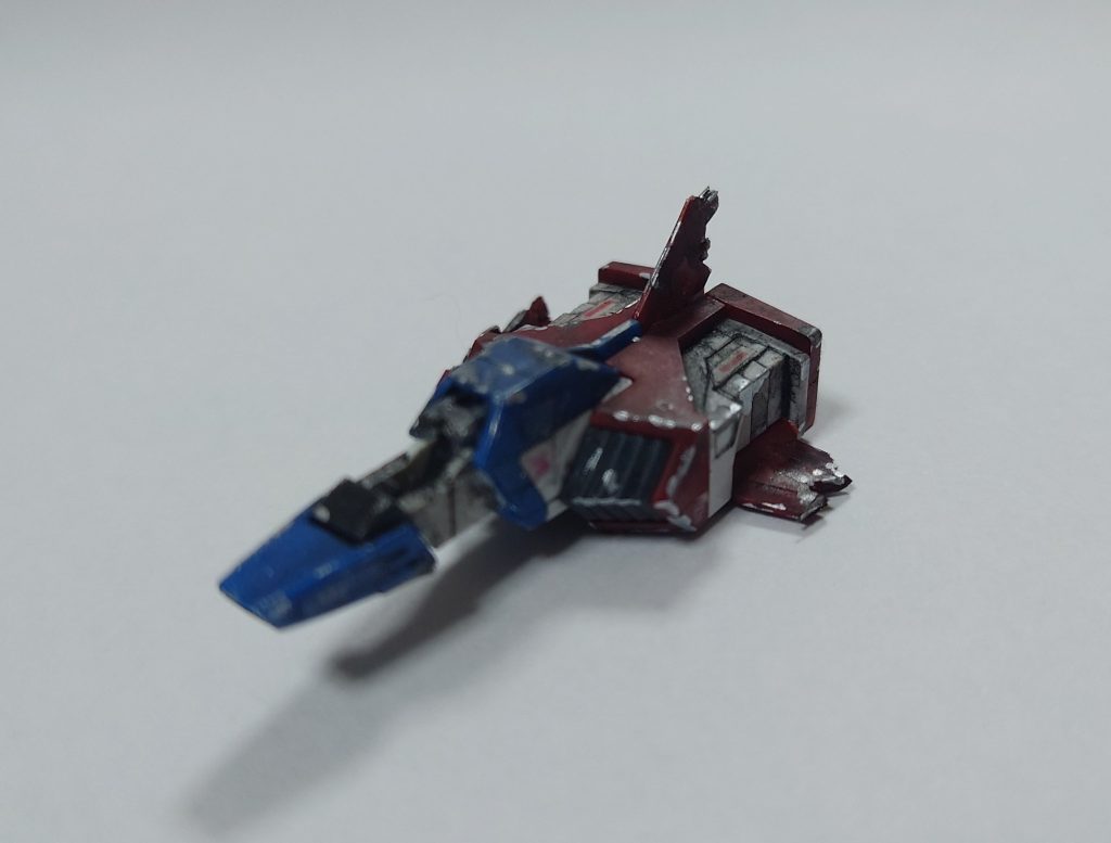 お目汚し失礼しました✨