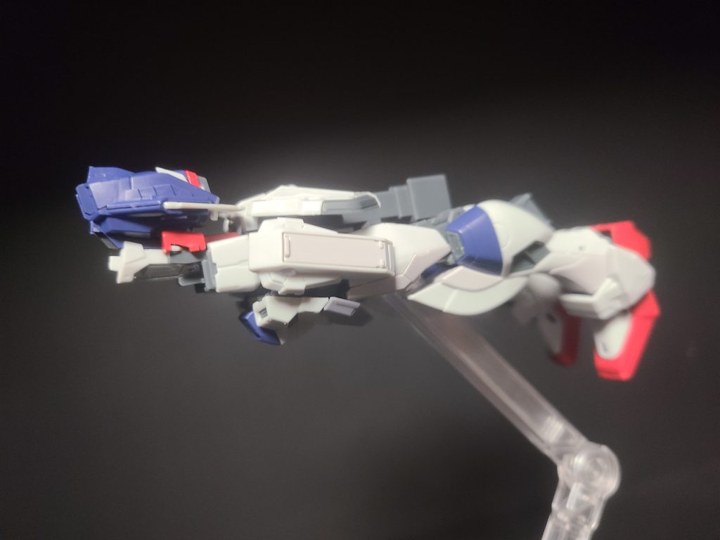 🎵出撃インパルス