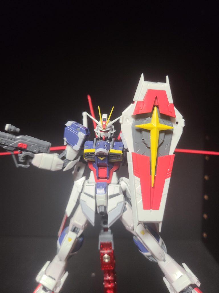 手に入れたら絶対やりたい奴✨