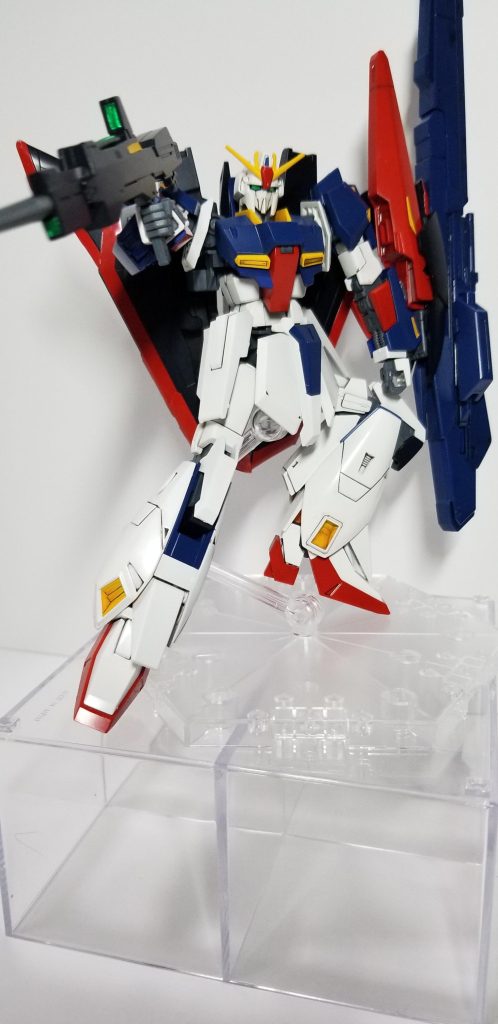 よく見かけるポーズをやろうとしたのですが、、、首があまり回らなかったです、、、orz 最後までご覧頂き、ありがとうございますm(_ _;)m