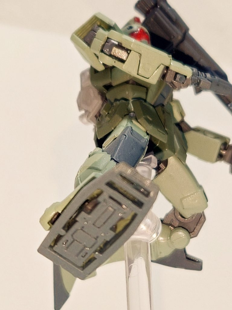 最後までありがとうございました😊