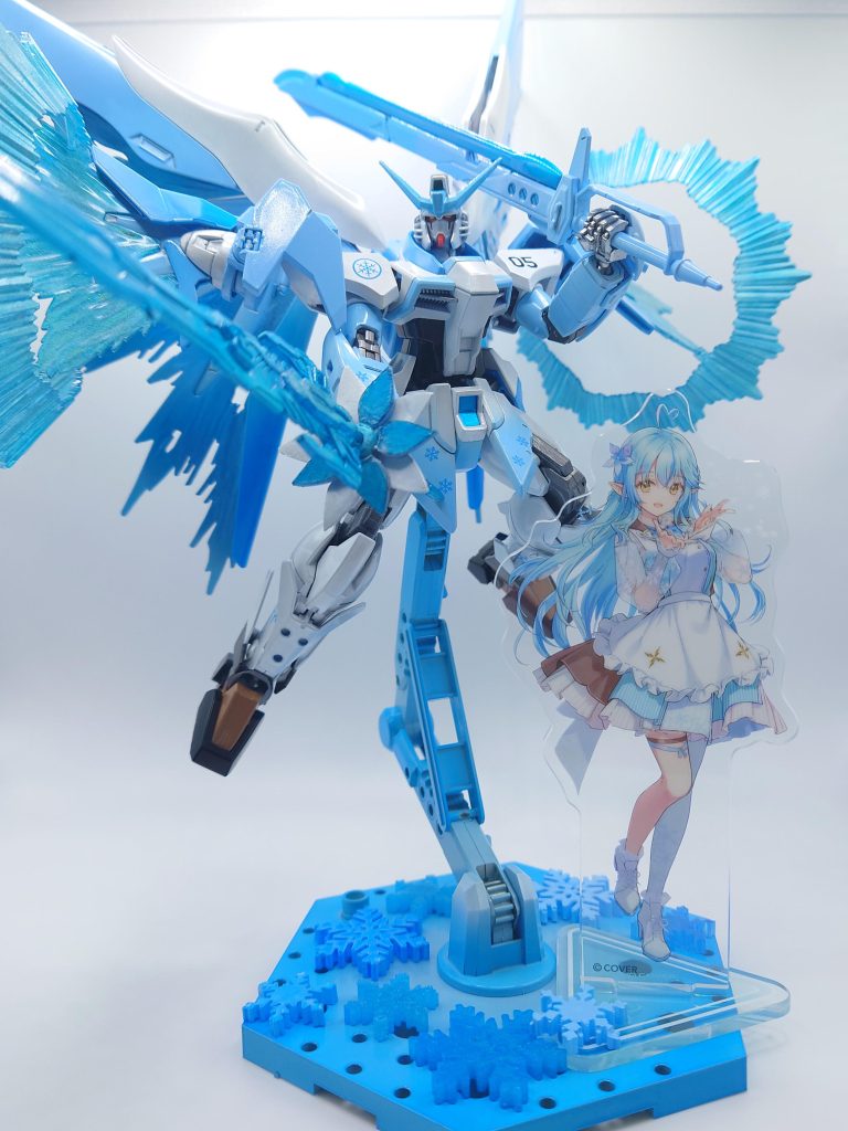 一緒にパシャリ! Σpω・´)