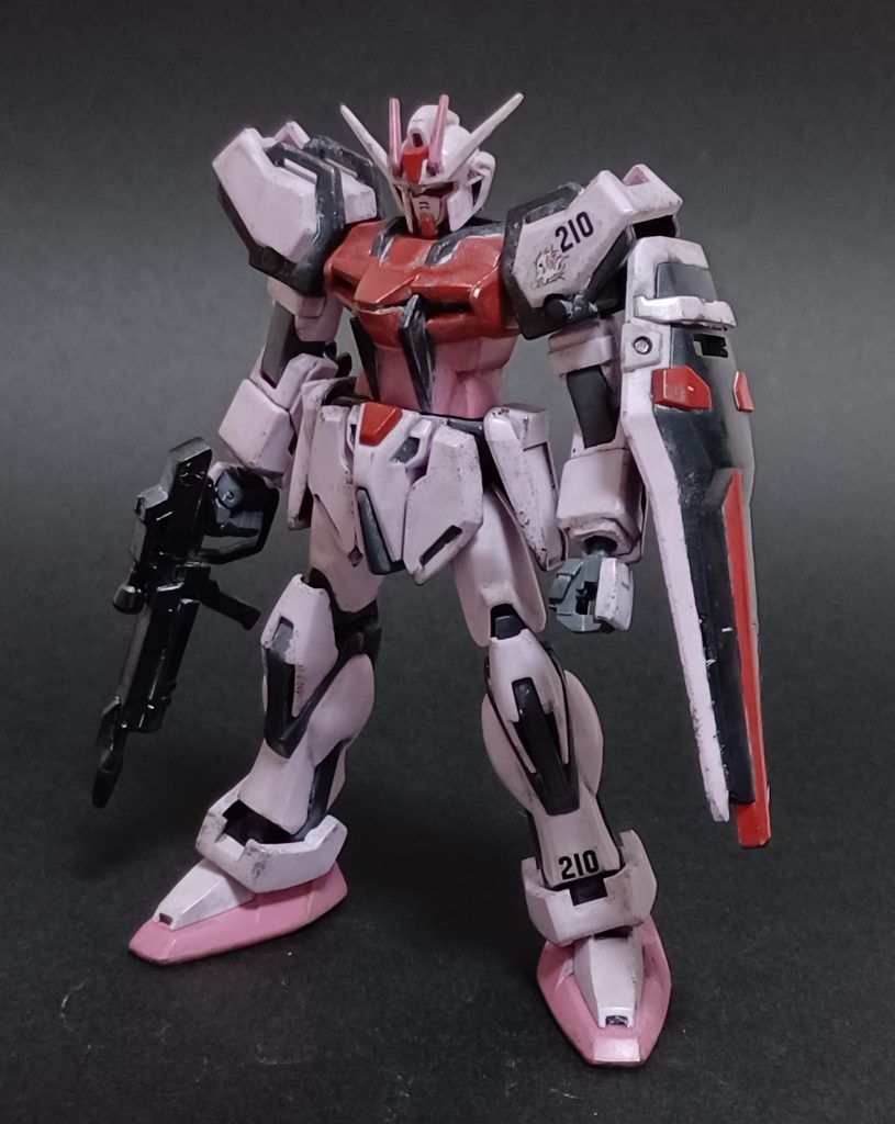 ルージュ💄ってネーミングが可愛い(*≧з≦)～♪