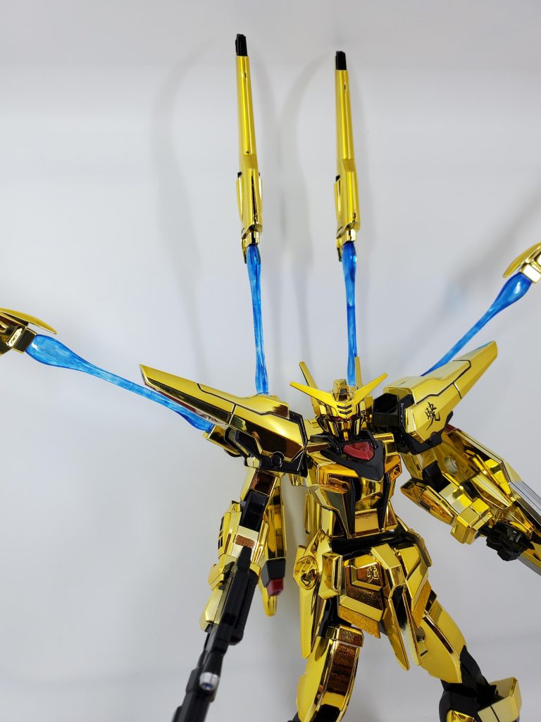 ありがとうございました